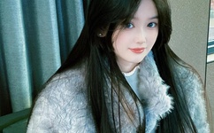 6070手机电影mp4下载